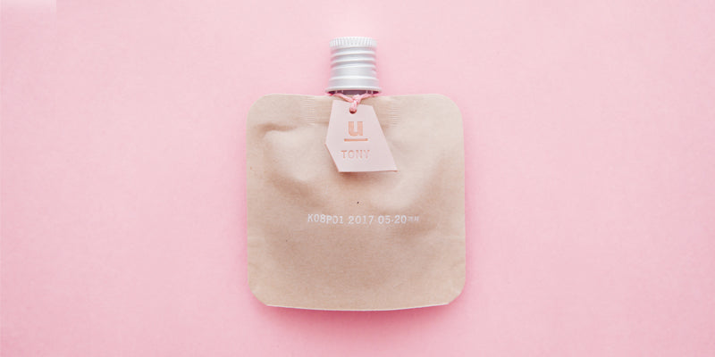 TOUN28 日本公式販売店