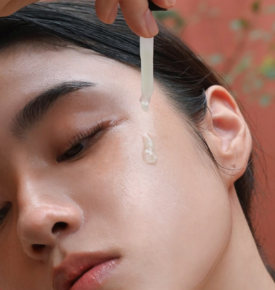 へナム404セラム – TOUN28 日本公式販売店