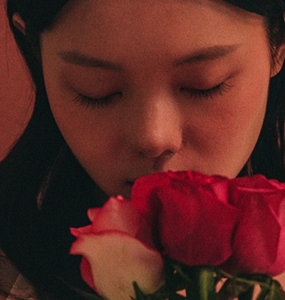 回想 サンロゼ ヘアパフュームミスト – TOUN28 日本公式販売店