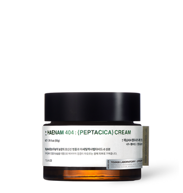 へナム404クリーム – TOUN28 日本公式販売店