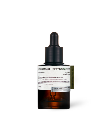 へナム404セラム – TOUN28 日本公式販売店