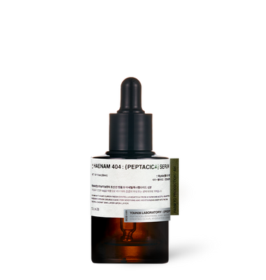 へナム404セラム – TOUN28 日本公式販売店