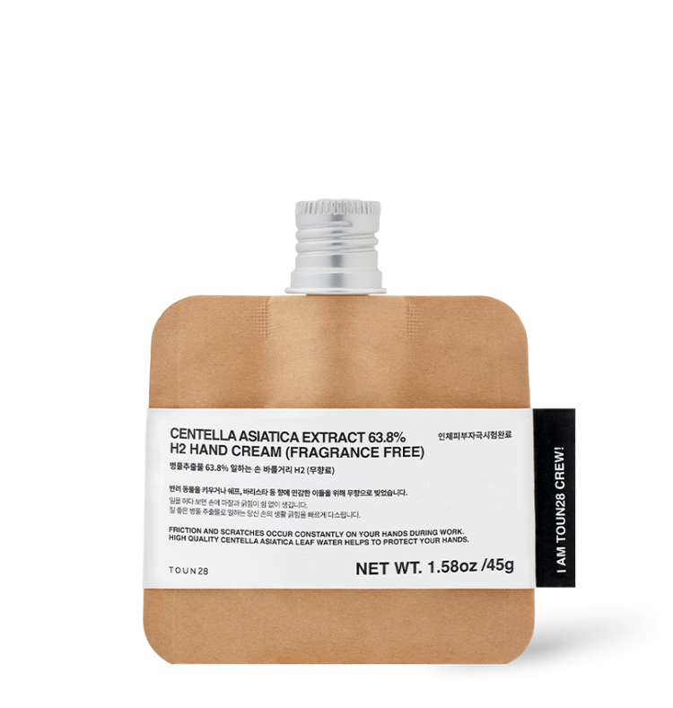 クリームパン(リピ割6%) パスタイムZXクリーム | 祐徳薬品工業株式会社 クリームパン(リピ割6%) パスタイムZXクリーム | 祐徳薬品工業株式会社