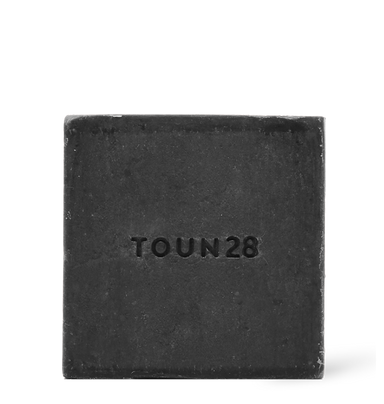 TOUN28 シャンプーバー S21 & ボディウォッシュ S23 シャンプーバー S21 – TOUN28 日本公式販売店
