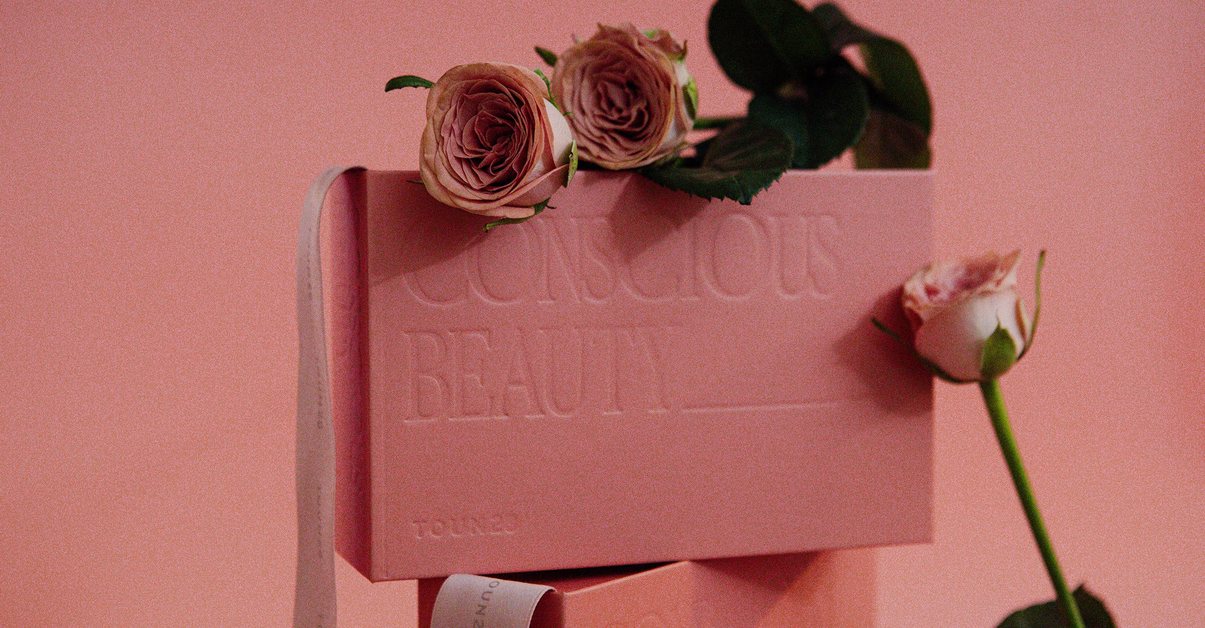 TOUN28 – Conscious Beauty | 日本公式販売店 – TOUN28 日本公式販売店