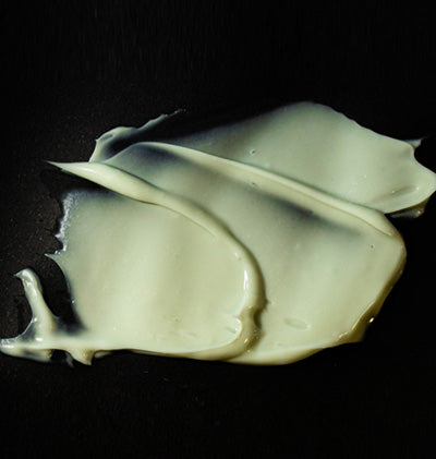 ドゥチューリップ パフュームハンドクリーム