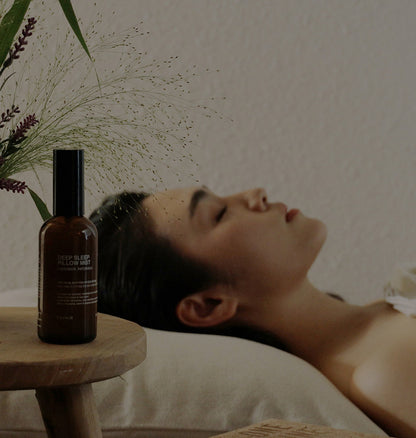 TOUN28　ピローミストセット (ハンドタオル付き)