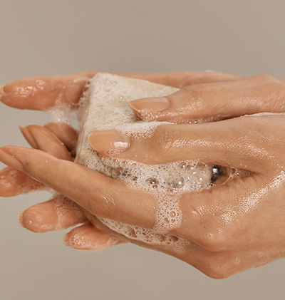 シャンプー A 楽天市場】クオレ AXI スキャルプケアスパシャンプー 170g