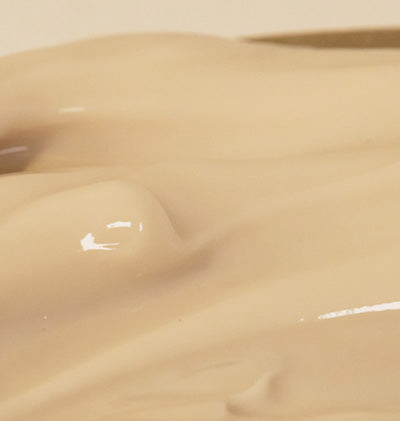 回想 ボディローション – TOUN28 日本公式販売店