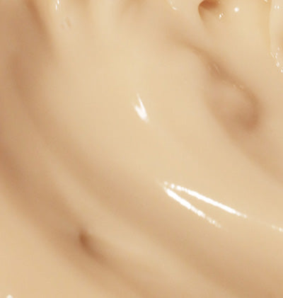 想像 ボディローション – TOUN28 日本公式販売店