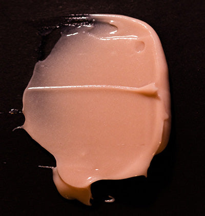 サンロゼ パフュームハンドクリーム