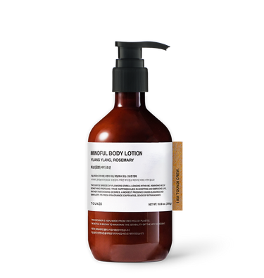 回想 ボディローション – TOUN28 日本公式販売店